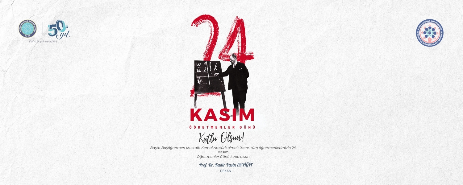  24 Kasım web